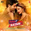 Bappi Lahiri - Ram Ratan (Original Motion Picture Soundtrack) - EP