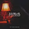Mau y Ricky - Llorar y Llorar (con Carin Leon) - Single