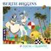 Bertie Higgins - Dancing in the Tradewinds
